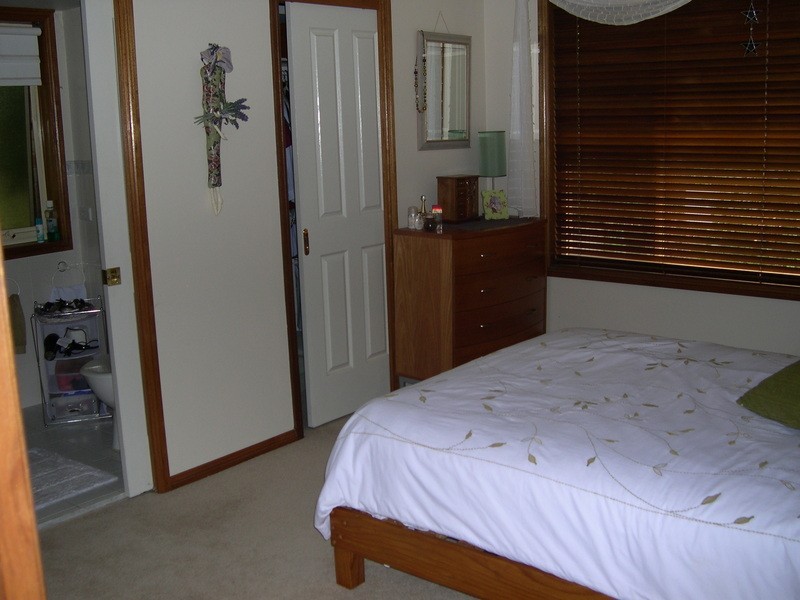 10A Barnetts Road, Berowra Heights NSW 2082