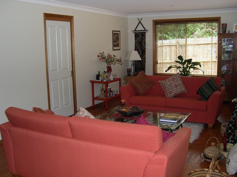 10A Barnetts Road, Berowra Heights NSW 2082