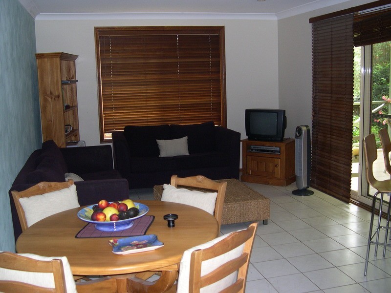 10A Barnetts Road, Berowra Heights NSW 2082