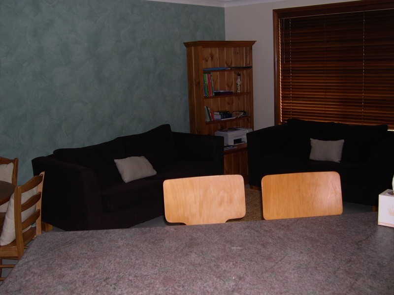 10A Barnetts Road, Berowra Heights NSW 2082