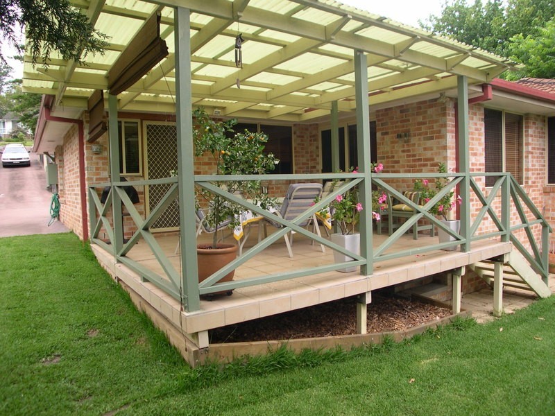 10A Barnetts Road, Berowra Heights NSW 2082