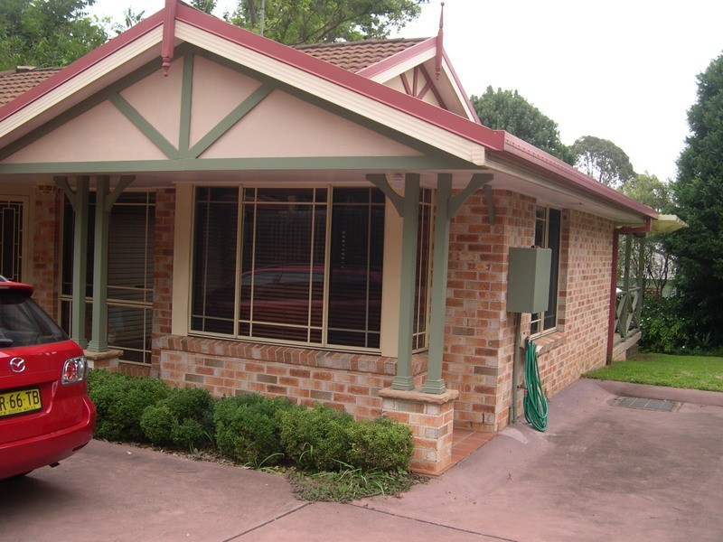 10A Barnetts Road, Berowra Heights NSW 2082