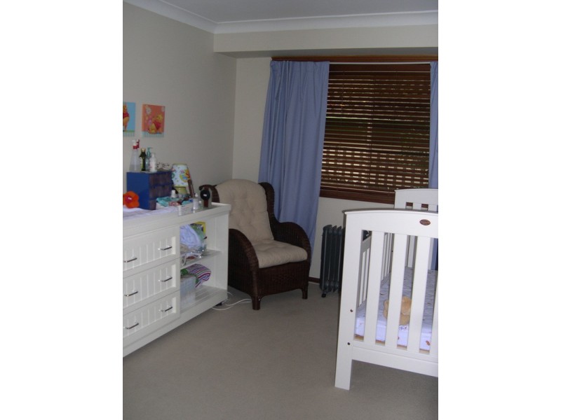 10A Barnetts Road, Berowra Heights NSW 2082