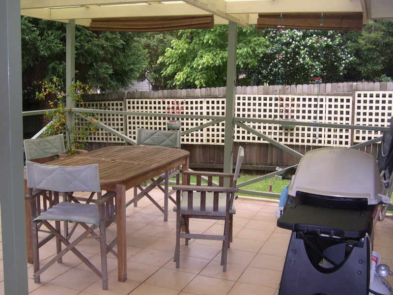 10A Barnetts Road, Berowra Heights NSW 2082