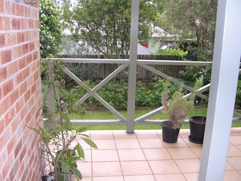 10A Barnetts Road, Berowra Heights NSW 2082