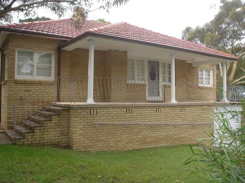 44 Easton Road, Berowra Heights NSW 2082