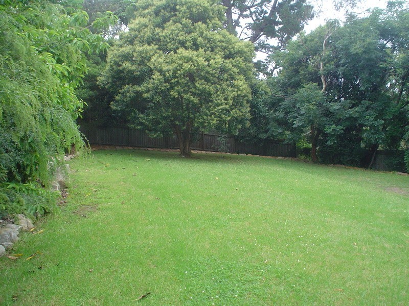 44 Easton Road, Berowra Heights NSW 2082