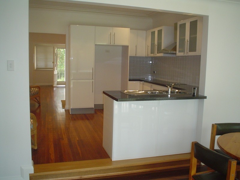 44 Easton Road, Berowra Heights NSW 2082