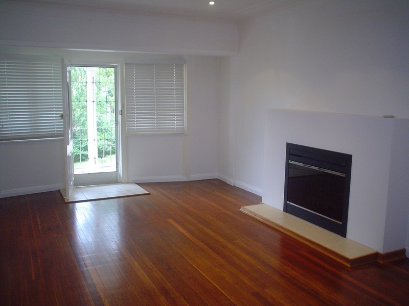 44 Easton Road, Berowra Heights NSW 2082