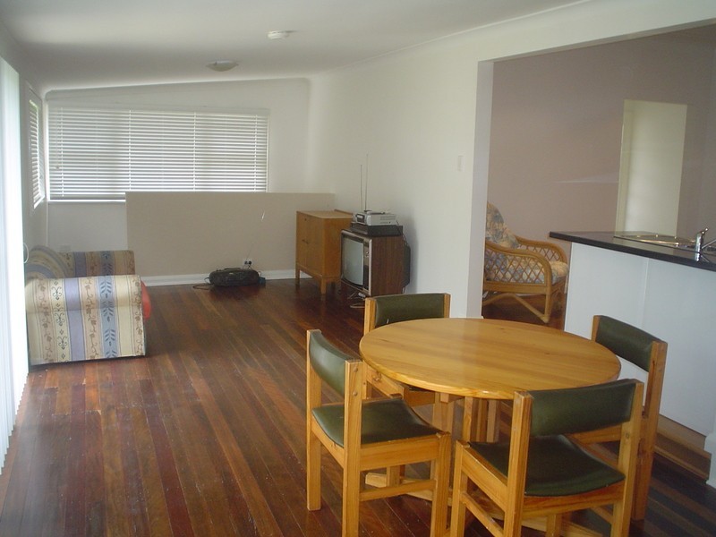 44 Easton Road, Berowra Heights NSW 2082