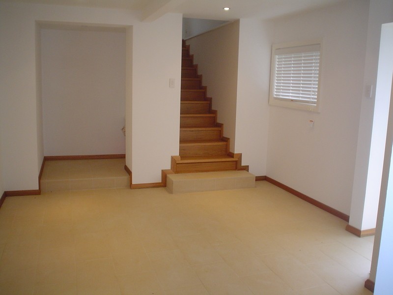 44 Easton Road, Berowra Heights NSW 2082