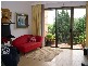 105/75-79 Jersey Street, Hornsby NSW 2077
