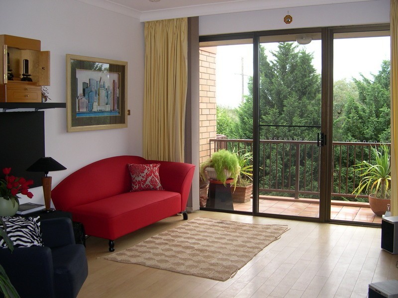 105/75-79 Jersey Street, Hornsby NSW 2077