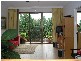 105/75-79 Jersey Street, Hornsby NSW 2077