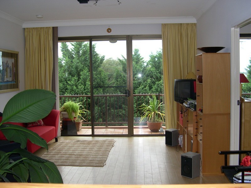 105/75-79 Jersey Street, Hornsby NSW 2077