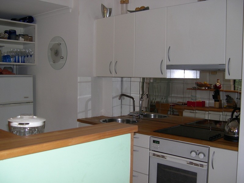 105/75-79 Jersey Street, Hornsby NSW 2077