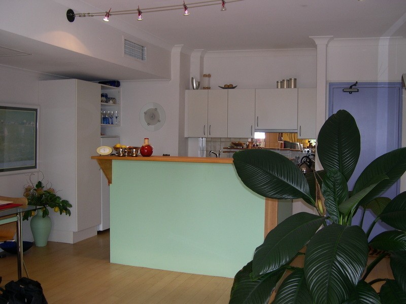 105/75-79 Jersey Street, Hornsby NSW 2077