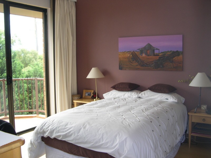 105/75-79 Jersey Street, Hornsby NSW 2077