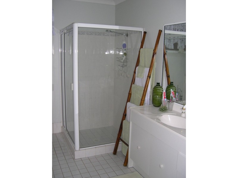 2/21 Jaranda Street, Berowra NSW 2081