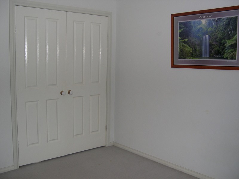 2/21 Jaranda Street, Berowra NSW 2081