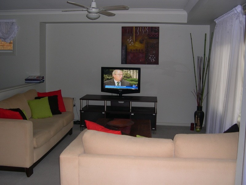 2/21 Jaranda Street, Berowra NSW 2081