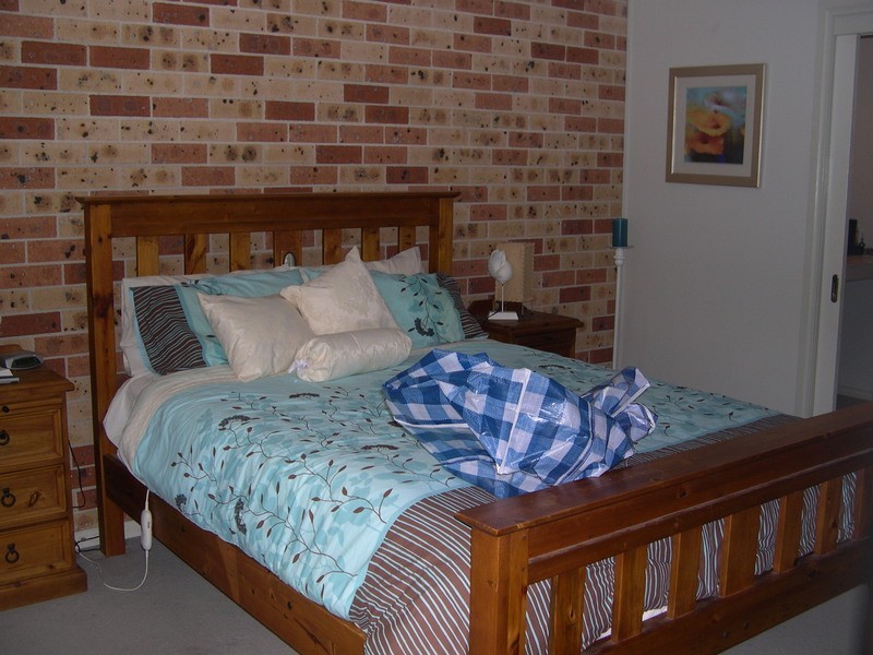 2/21 Jaranda Street, Berowra NSW 2081