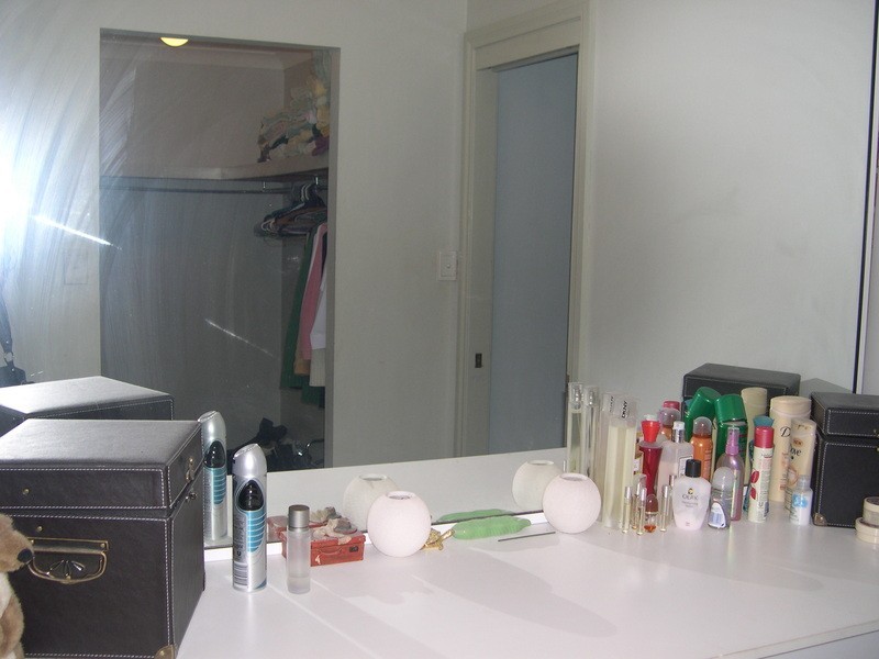 2/21 Jaranda Street, Berowra NSW 2081