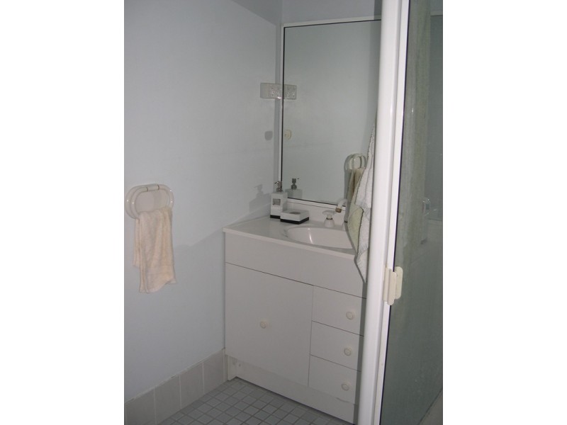 2/21 Jaranda Street, Berowra NSW 2081