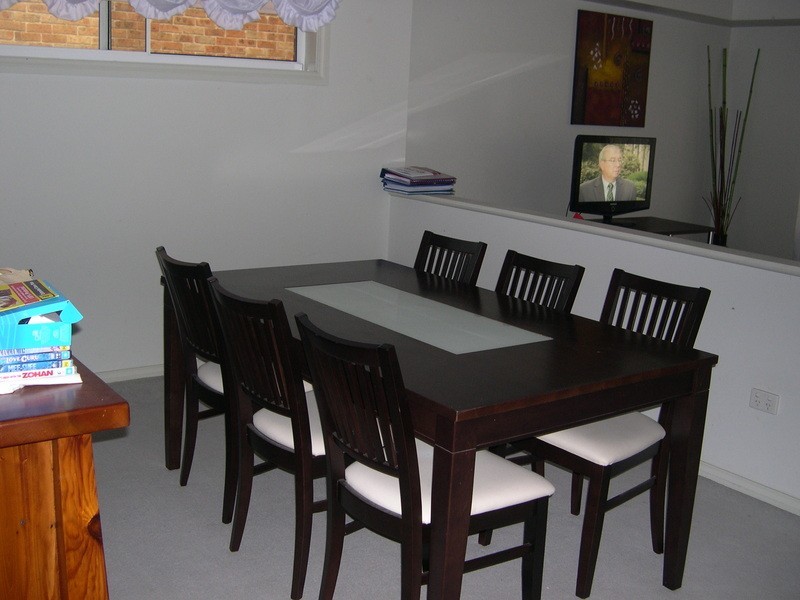 2/21 Jaranda Street, Berowra NSW 2081