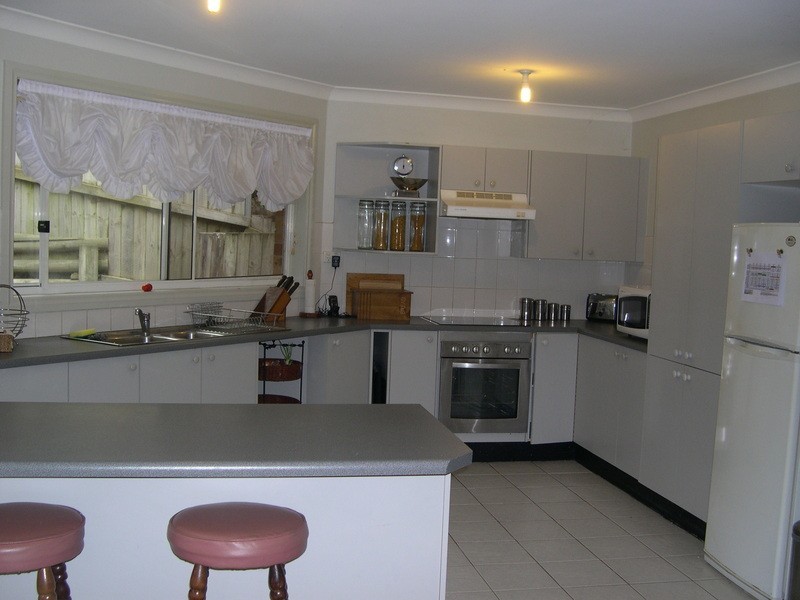 2/21 Jaranda Street, Berowra NSW 2081