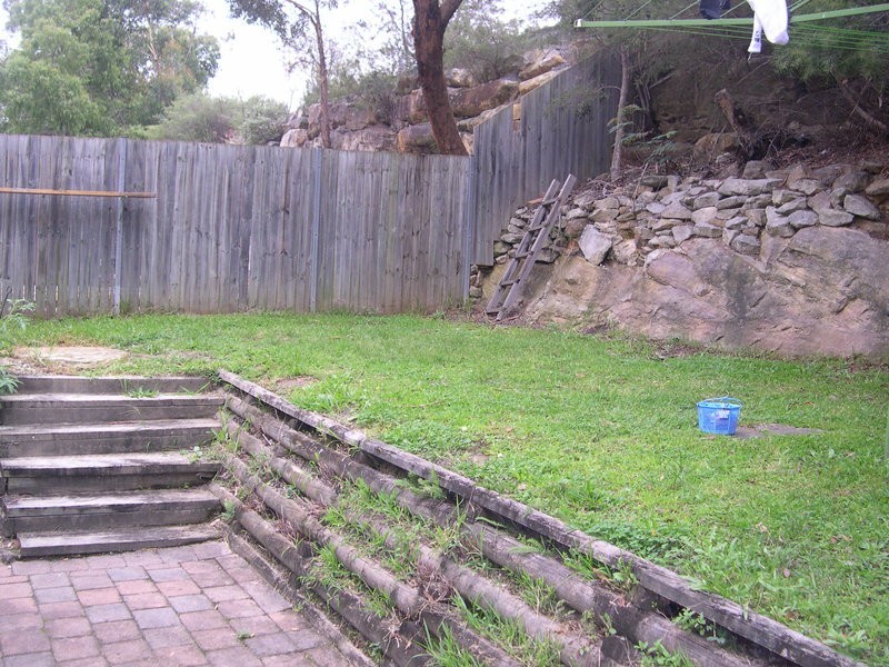 2/21 Jaranda Street, Berowra NSW 2081