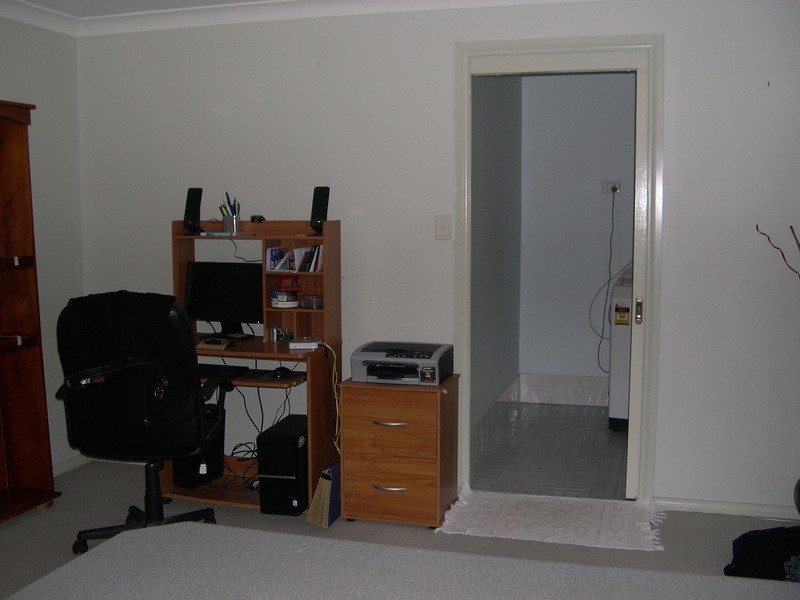 2/21 Jaranda Street, Berowra NSW 2081