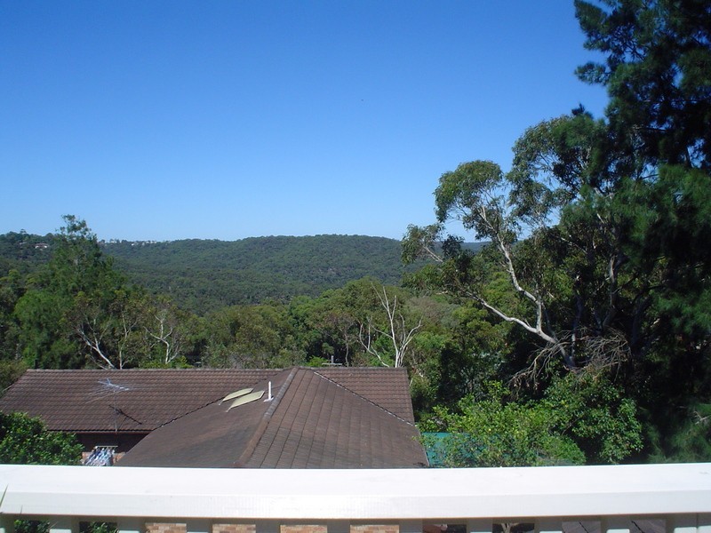 97b Berowra Waters Road, Berowra NSW 2081