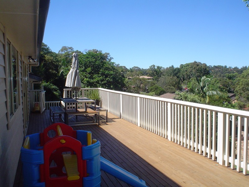 97b Berowra Waters Road, Berowra NSW 2081
