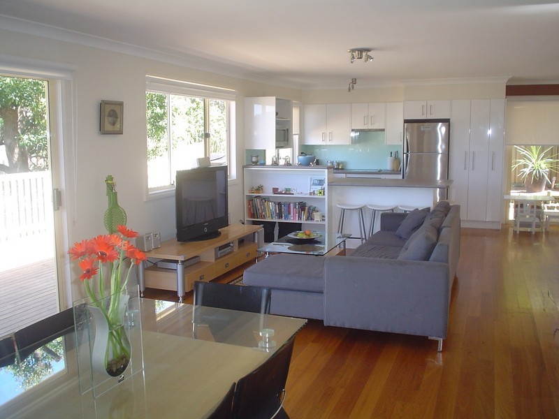 97b Berowra Waters Road, Berowra NSW 2081