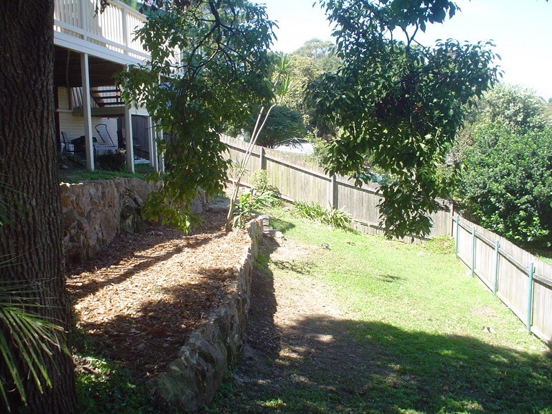 97b Berowra Waters Road, Berowra NSW 2081