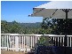 97b Berowra Waters Road, Berowra NSW 2081