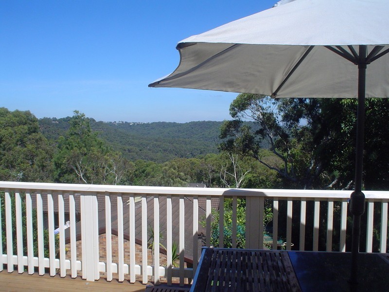 97b Berowra Waters Road, Berowra NSW 2081