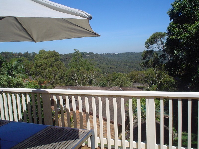 97b Berowra Waters Road, Berowra NSW 2081