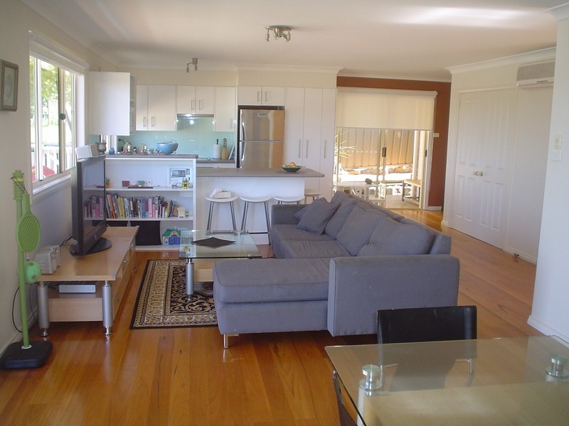 97b Berowra Waters Road, Berowra NSW 2081