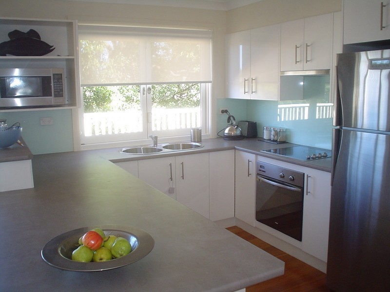 97b Berowra Waters Road, Berowra NSW 2081