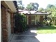31 Appletree Drive, Cherrybrook NSW 2126