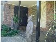 31 Appletree Drive, Cherrybrook NSW 2126