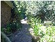31 Appletree Drive, Cherrybrook NSW 2126