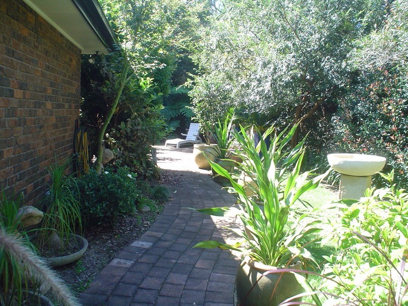 31 Appletree Drive, Cherrybrook NSW 2126
