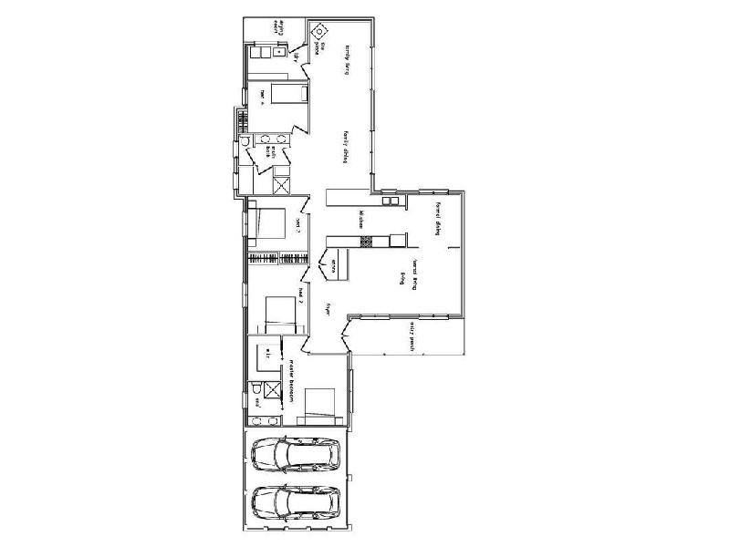 31 Appletree Drive, Cherrybrook NSW 2126