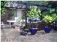 31 Appletree Drive, Cherrybrook NSW 2126