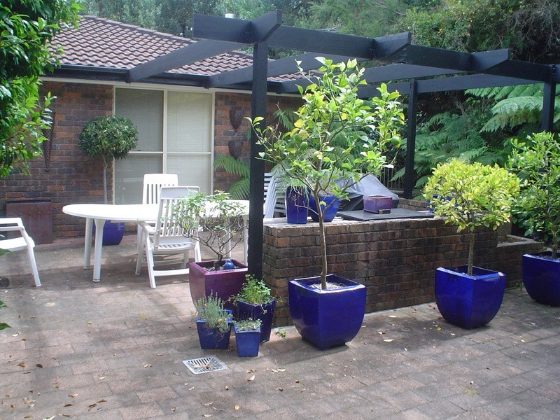 31 Appletree Drive, Cherrybrook NSW 2126