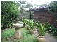 31 Appletree Drive, Cherrybrook NSW 2126