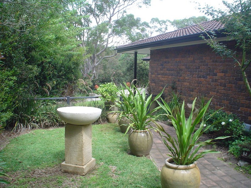 31 Appletree Drive, Cherrybrook NSW 2126